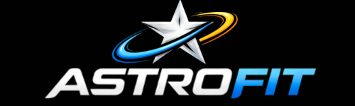 Astro Fit